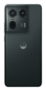 Motorola Moto Edge 50 Ultra