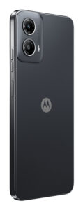 Motorola Moto G34 5G