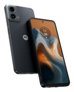 Motorola Moto G34 5G