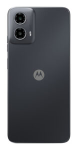 Motorola Moto G34 5G