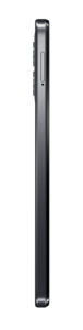 Motorola Moto G34 5G