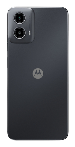 Motorola Moto G34 5G