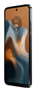 Motorola Moto G34 5G