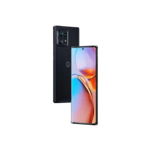 motorola_edge__2023