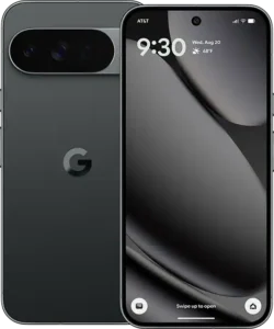 Google Pixel 10 Pro Xl