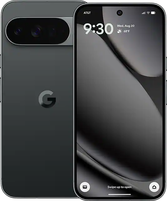 Google Pixel 10 Pro Xl