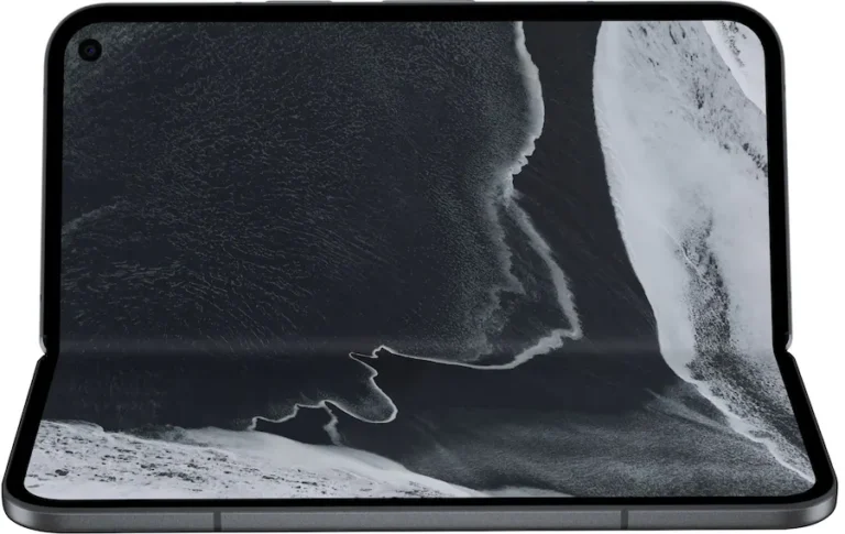 Google Pixel 11 Pro Fold