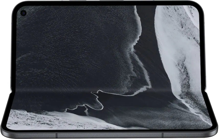pixel 11 fold