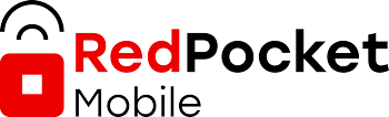 Red Pocket Mobile logo