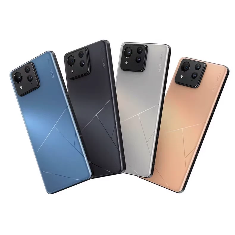 Asus Zenfone 11 Ultra
