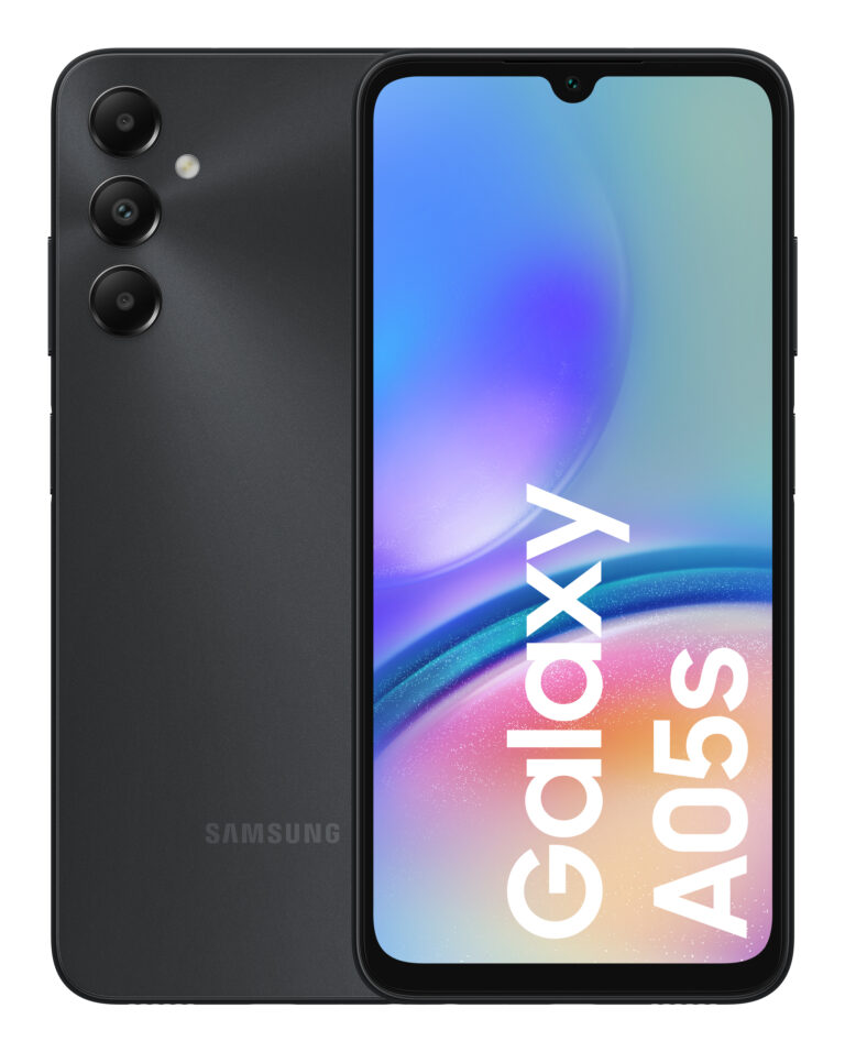 Samsung Galaxy A05s