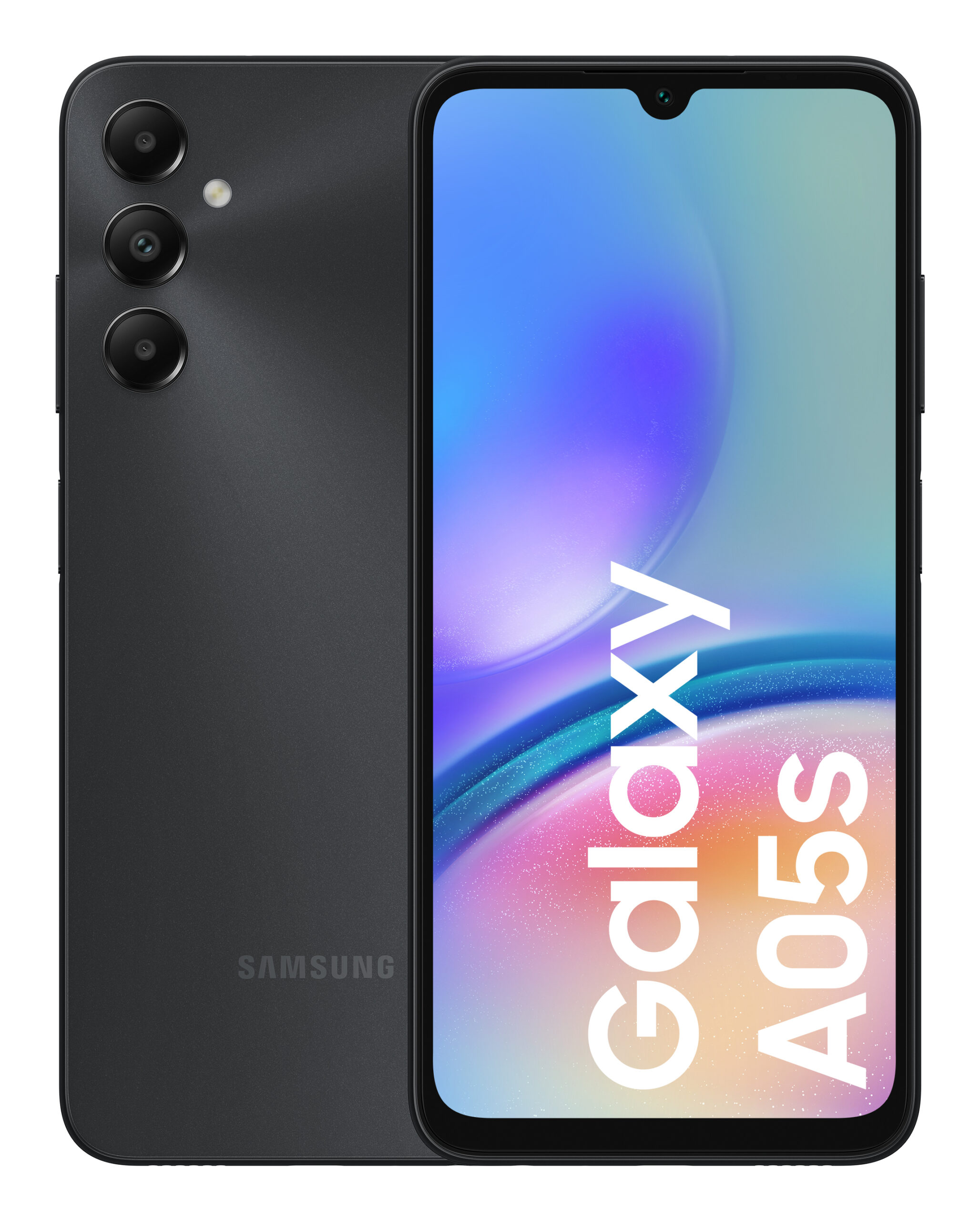 Samsung Galaxy A05s