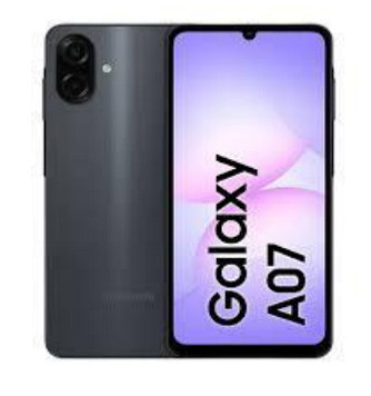 Samsung Galaxy A07