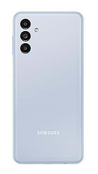 Samsung Galaxy A13 5G