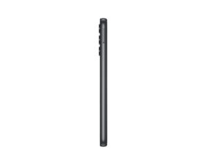 Samsung Galaxy A14 5G 16.8 cm (6.6″) Dual SIM USB Type-C 4 GB 128 GB 5000 mAh Black