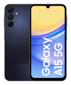 Samsung Galaxy A15 5G