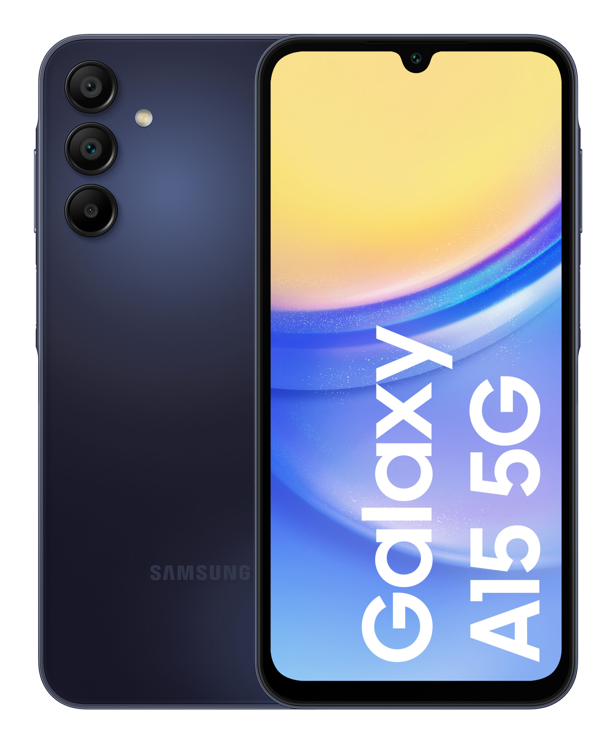Samsung Galaxy A15 5G