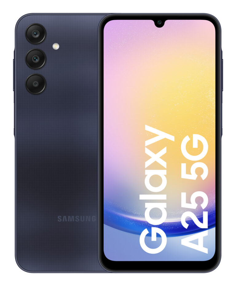 Samsung Galaxy A25 5G