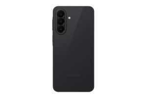 Samsung Galaxy A27 5G 17 cm (6.7″) Dual SIM Android 16.0 USB Type-C 6 GB 256 GB 5000 mAh Black
