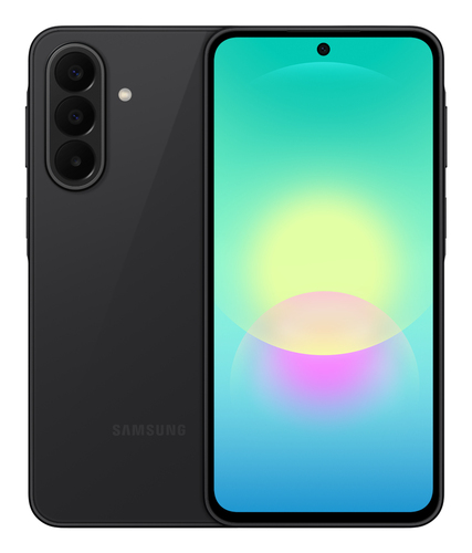 Samsung Galaxy A27