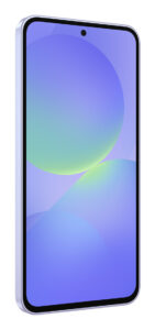 Samsung Galaxy A36 5G SM-A366 17 cm (6.7″) Dual SIM Android 15 USB Type-C 8 GB 256 GB 5000 mAh Lavender