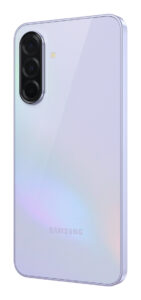 Samsung Galaxy A36 5G SM-A366 17 cm (6.7″) Dual SIM Android 15 USB Type-C 8 GB 256 GB 5000 mAh Lavender