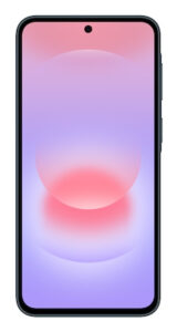 Samsung Galaxy A37 5G 17 cm (6.7″) Dual SIM USB Type-C 6 GB 128 GB 5000 mAh Green, Grey