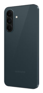 Samsung Galaxy A37 5G 17 cm (6.7″) Dual SIM USB Type-C 6 GB 128 GB 5000 mAh Green, Grey