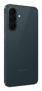 Samsung Galaxy A37 5G 17 cm (6.7″) Dual SIM USB Type-C 6 GB 128 GB 5000 mAh Green, Grey