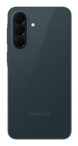 Samsung Galaxy A37 5G 17 cm (6.7″) Dual SIM USB Type-C 6 GB 128 GB 5000 mAh Green, Grey
