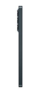 Samsung Galaxy A37 5G 17 cm (6.7″) Dual SIM USB Type-C 6 GB 128 GB 5000 mAh Green, Grey