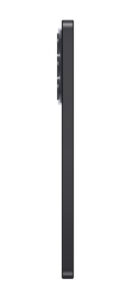 Samsung Galaxy A37 5G Enterprise Edition 17 cm (6.7″) Dual SIM Android 16.0 USB Type-C 8 GB 256 GB 5000 mAh Charcoal