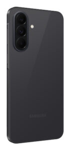 Samsung Galaxy A37 5G Enterprise Edition 17 cm (6.7″) Dual SIM Android 16.0 USB Type-C 8 GB 256 GB 5000 mAh Charcoal