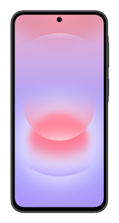 Samsung Galaxy A37 5G Enterprise Edition