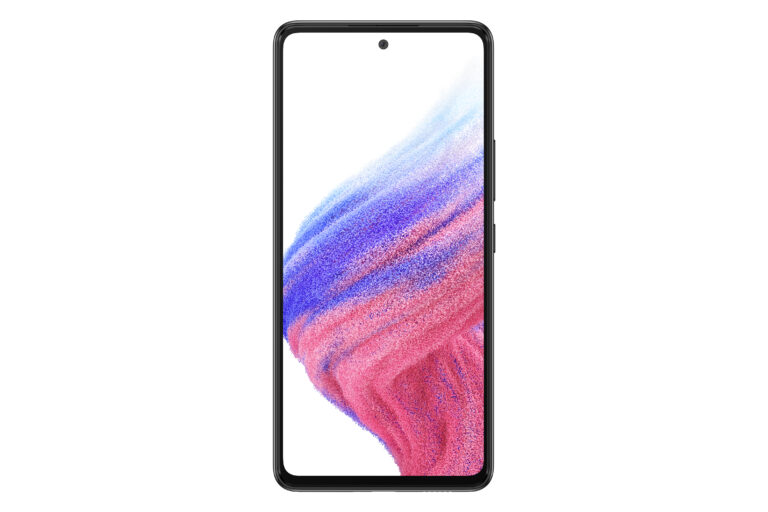 Samsung Galaxy A53 5G