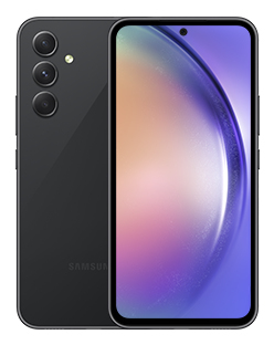 Samsung Galaxy A54 5G