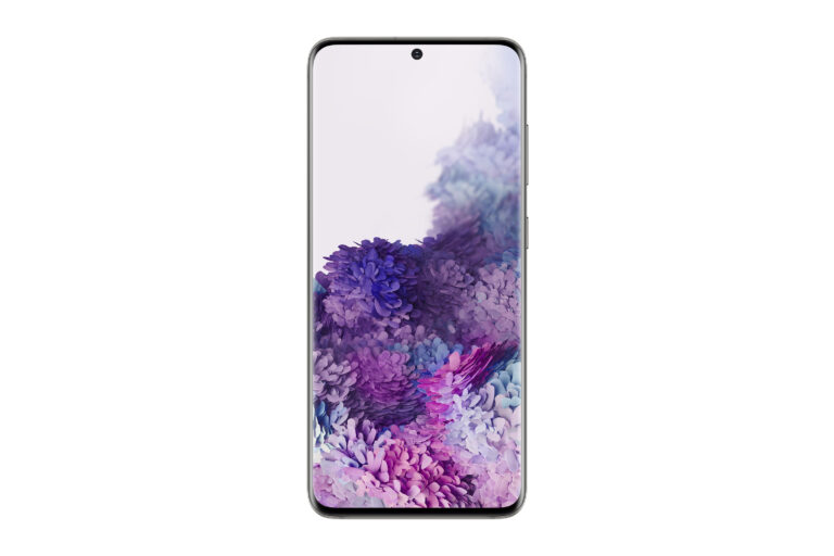 Samsung Galaxy S20 5G