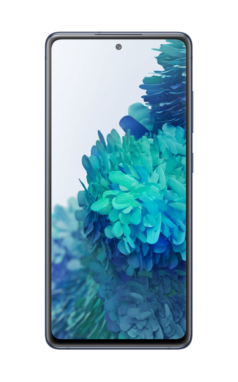 Samsung Galaxy S20 FE 5G