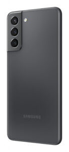 Samsung Galaxy S21
