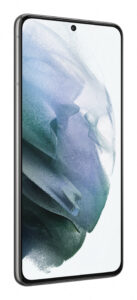 Samsung Galaxy S21