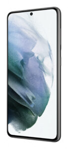 Samsung Galaxy S21