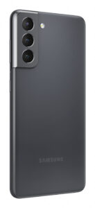 Samsung Galaxy S21