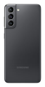 Samsung Galaxy S21