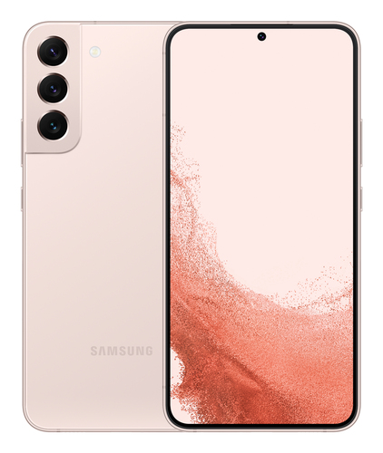 Samsung Galaxy S22+