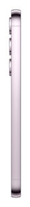 Samsung Galaxy S23 15.5 cm (6.1″) 5G USB Type-C 8 GB 128 GB 3900 mAh Lavender
