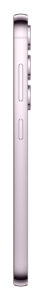 Samsung Galaxy S23 15.5 cm (6.1″) 5G USB Type-C 8 GB 128 GB 3900 mAh Lavender