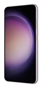 Samsung Galaxy S23 15.5 cm (6.1″) 5G USB Type-C 8 GB 128 GB 3900 mAh Lavender