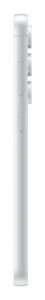 Samsung Galaxy S23 FE 16.3 cm (6.4″) 5G USB Type-C 8 GB 128 GB 4500 mAh Cream