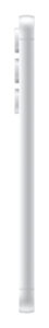 Samsung Galaxy S23 FE 16.3 cm (6.4″) 5G USB Type-C 8 GB 128 GB 4500 mAh Cream