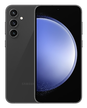 Samsung Galaxy S23 FE